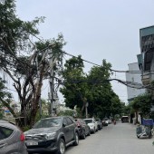 BÁN NHÀ NGÔ THÌ SỸ HÀ ĐÔNG, NGÕ RỘNG THÊNH THANG, 40M2-4T, GIÁ 5.8 TỶ